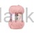 030_clover_50g_LP_IMG_4958.jpg