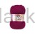 033_clover_50g_LP_IMG_4959.jpg