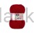 036_clover_50g_LP_IMG_4961.jpg