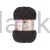 999_czarny_clover_50g_LP_IMG_4938.jpg