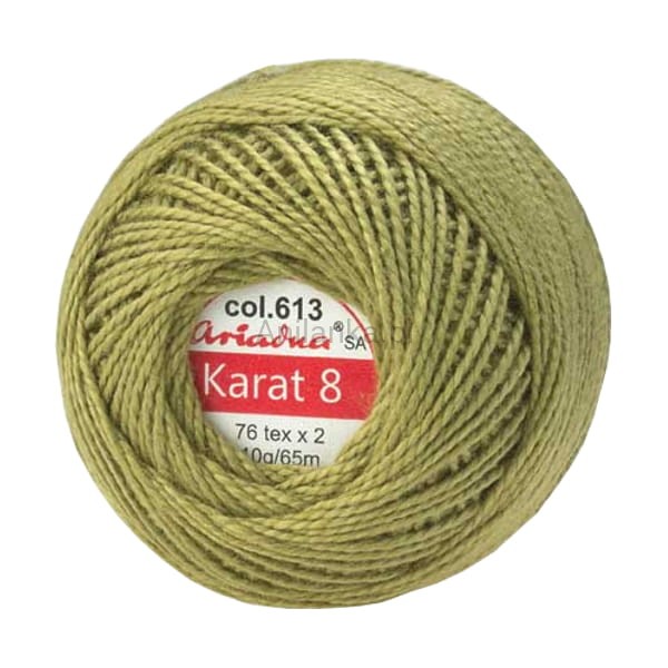 Karat_motek_613.jpg