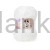 001_bialy_clover_50g_LP_IMG_4937.jpg