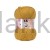 007_clover_50g_LP_IMG_4944.jpg