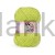 008_clover_50g_LP_IMG_4945.jpg