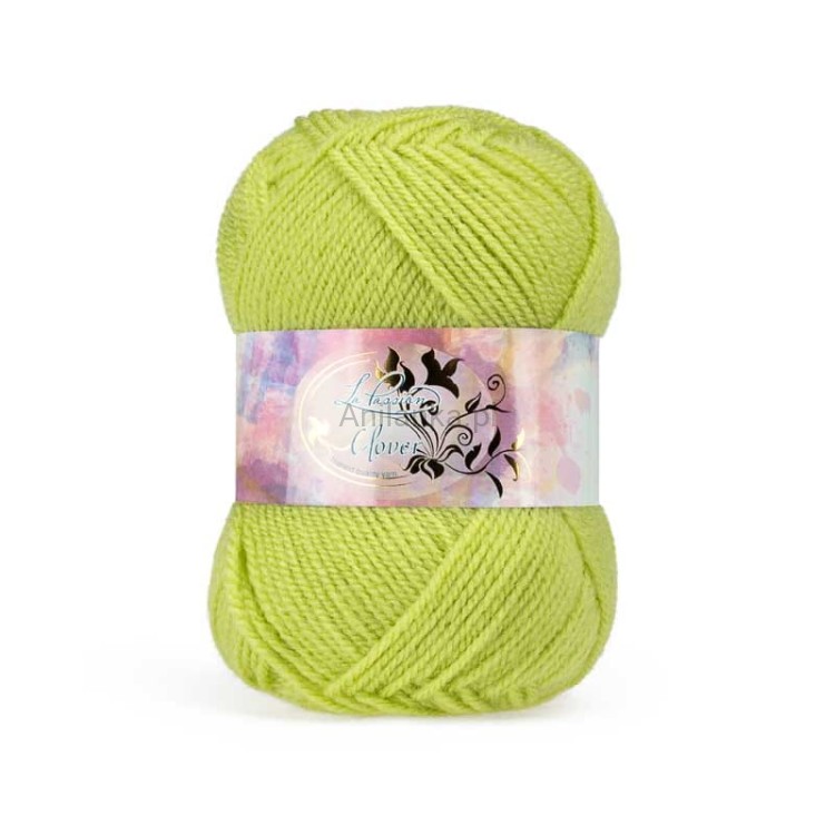 008_clover_50g_LP_IMG_4945.jpg