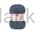 026_clover_50g_LP_IMG_4955.jpg