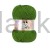 027_clover_50g_LP_IMG_4956.jpg