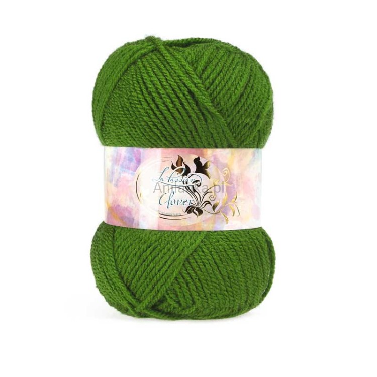 027_clover_50g_LP_IMG_4956.jpg
