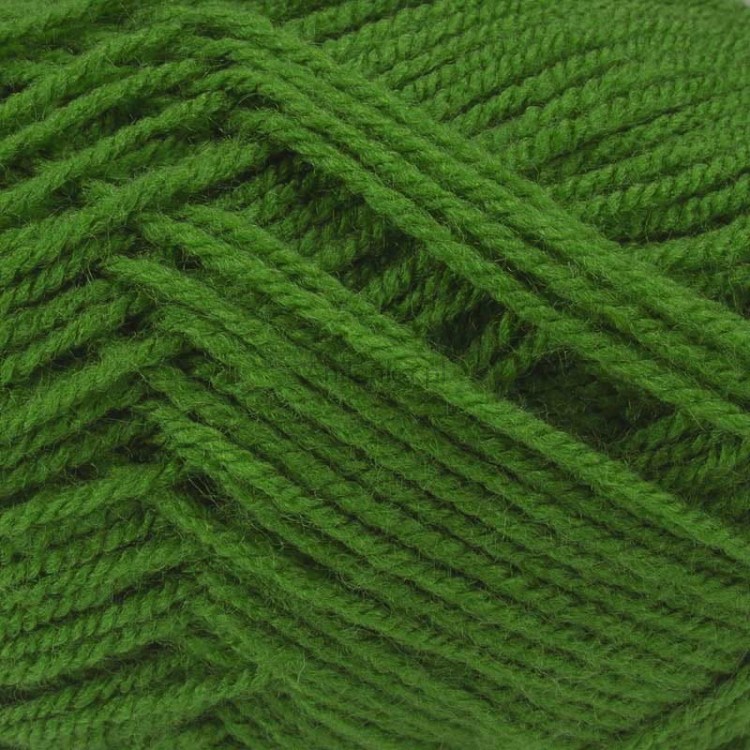 027_clover_50g_LP_IMG_4975.jpg