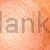 7413_diva_ombre_batik_IMG_5306.jpg
