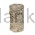 sznurek_konopny_100g_40m_IMG_4402.jpg