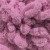 98_puffy_alize_IMG_5456.jpg