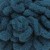 646_puffy_alize_IMG_5457.jpg