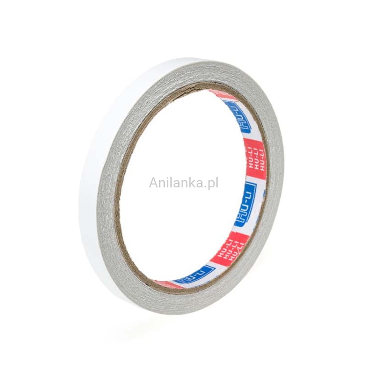 tasma_dwustronna_10mm_anilanka_IMG_5600 (1).jpg