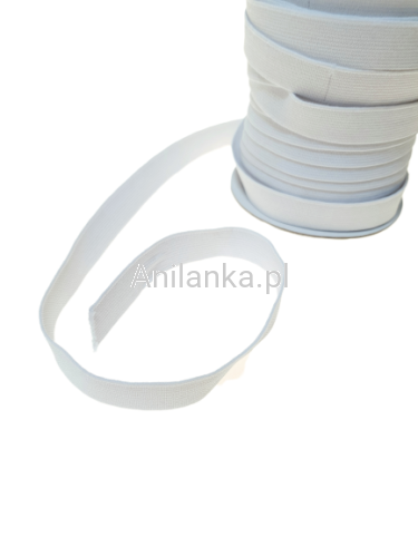 20200409_182320-removebg-preview.png