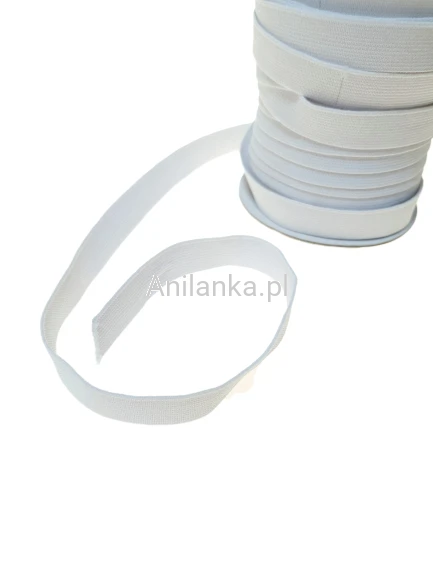 20200409_182320-removebg-preview.png