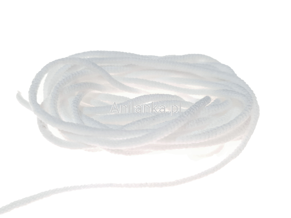 20200422_202937-removebg-preview.png