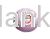 DSC_0117-removebg-preview.png