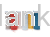 20200603_134234-removebg-preview.png