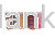 20200603_133653-removebg-preview.png