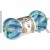 1767_diva_batik_alize_IMG_5078.jpg