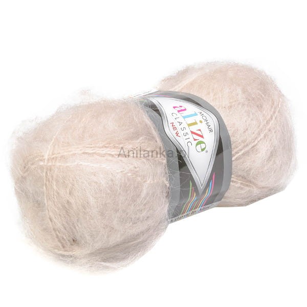 Mohair_classic_new_motek_67.jpg