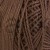 632_karat_8_ariadna_IMG_3302.jpg