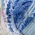 blue_columbine_LP_MG_0748.jpg