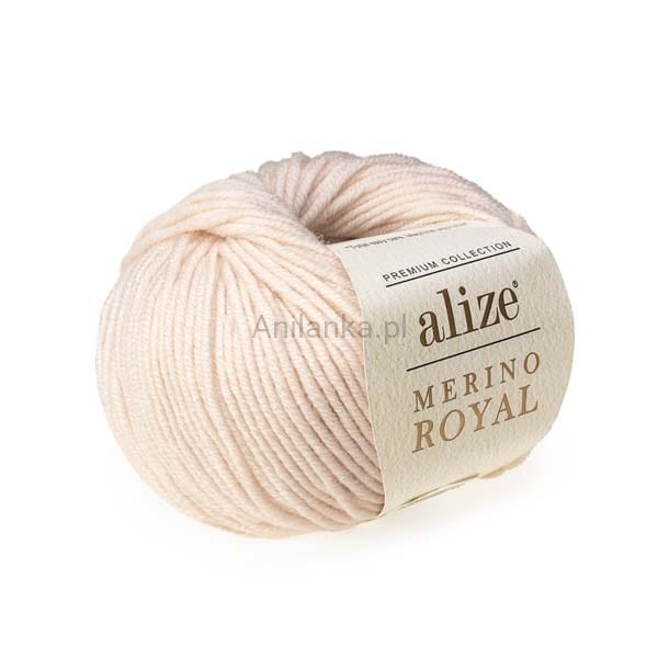 67_merino_royal_alize_IMG_7352.jpg