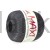 9921_maxi_AB_IMG_3467.jpg