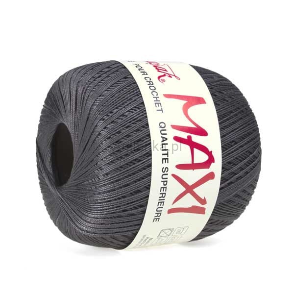 9921_maxi_AB_IMG_3467.jpg