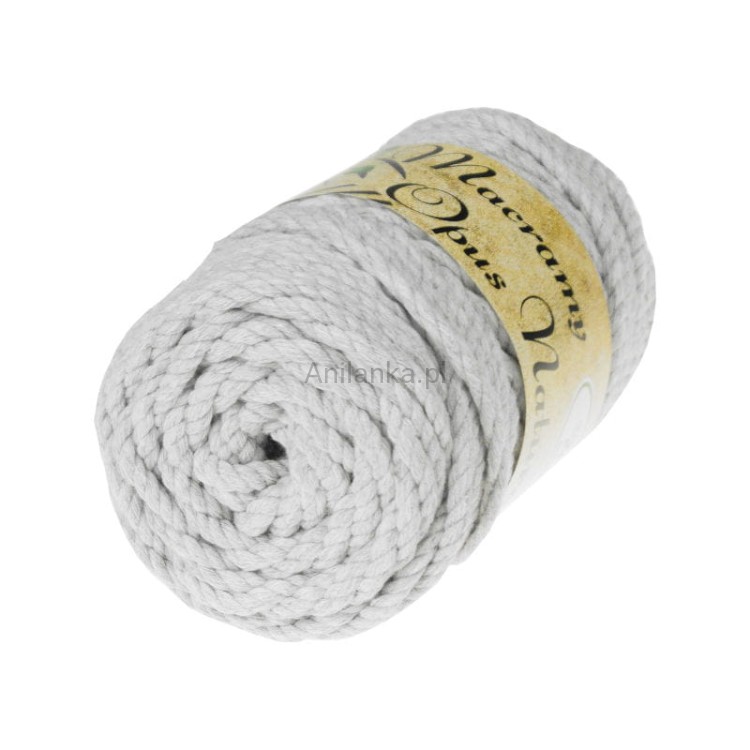 Macrama sznur 103 jasny popiel.jpg