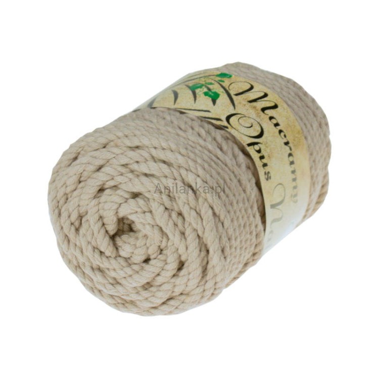 Macrama sznur 123 beż.jpg