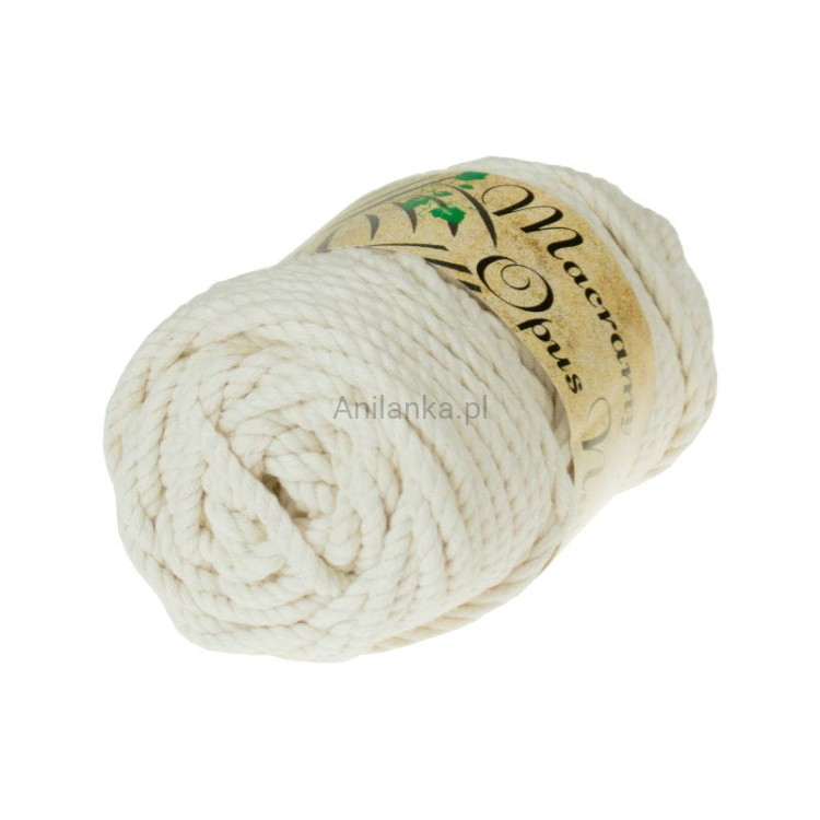 Macrama sznur 102 ecru.jpg
