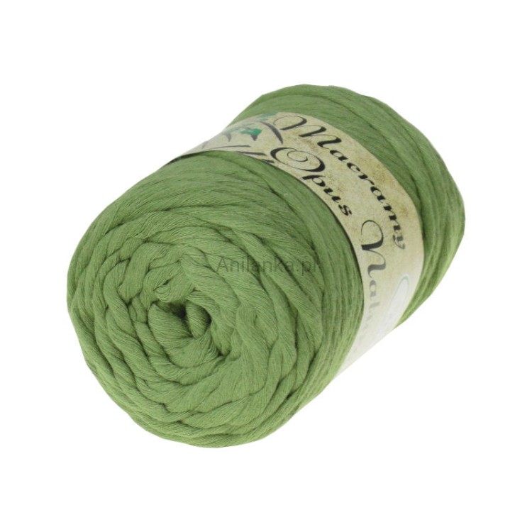 Macrama kręcona 162 khaki.jpg