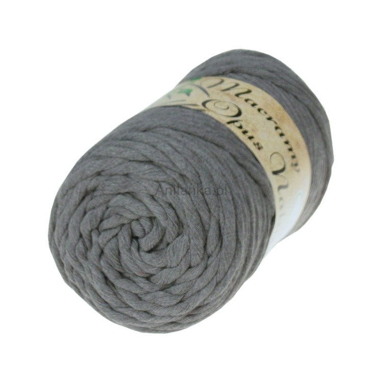 Macrama kręcona 106 popiel.jpg