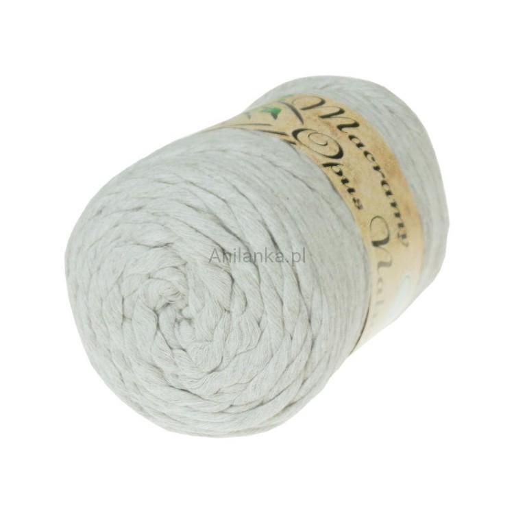 Macrama kręcona 103 jasny popiel.jpg