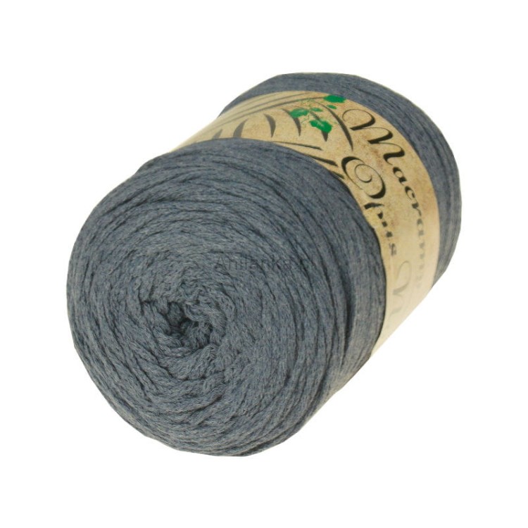 Macrama 2mm 139 jeans.jpg