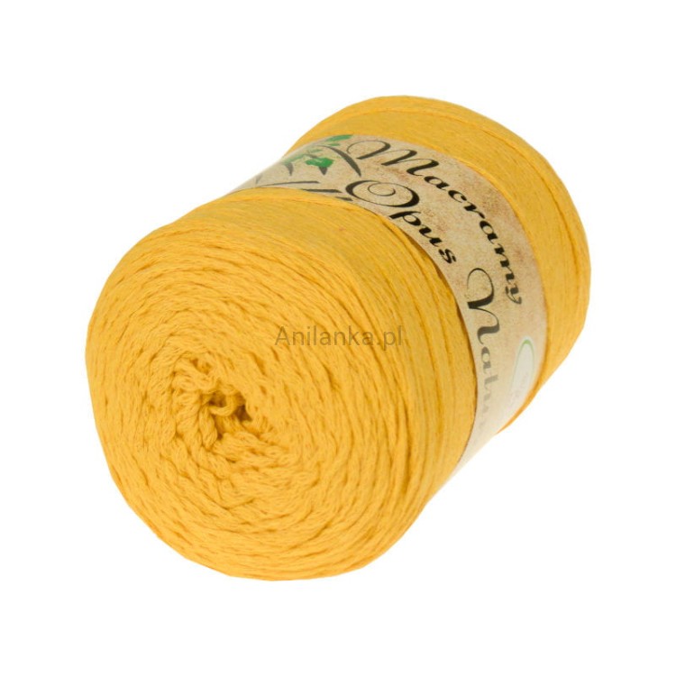 Macrama 2mm 125 żółty.jpg