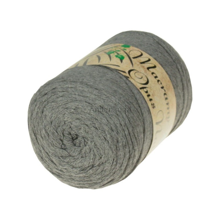 Macrama 2mm 106 popiel.jpg