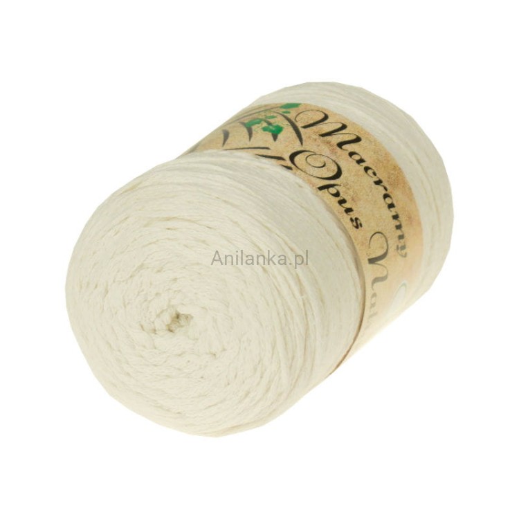 Macrama 2mm 102 ecru.jpg