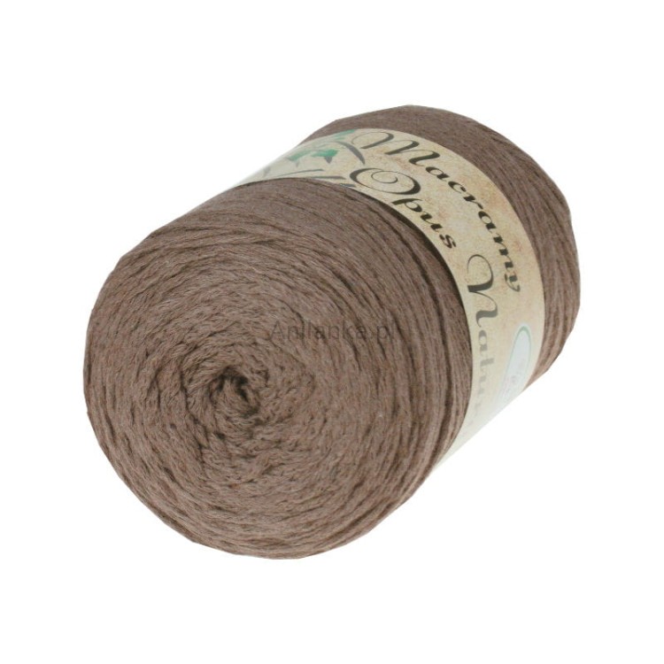 Macrama 2mm 118 brązowy.jpg