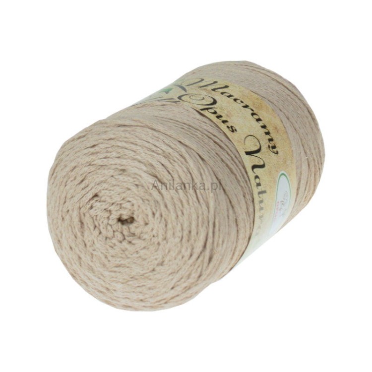Macrama 2mm 123 beż.jpg