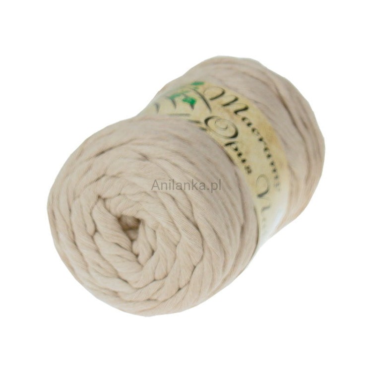 Macrama kręcona 123 beż (1).jpg