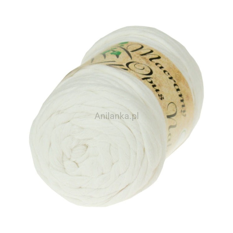 Macrama kręcona 102 ecru (1).jpg