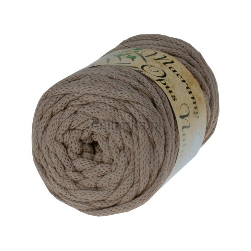 Sznurek 5mm 116 ciemny beż.jpg