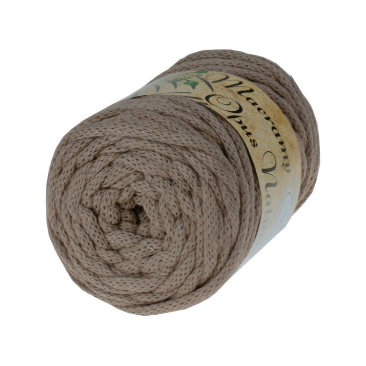 Sznurek 5mm 116 ciemny beż.jpg