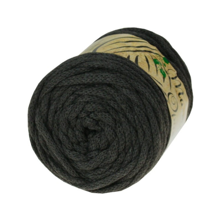 Sznurek 5mm 108 ciemny popiel.jpg