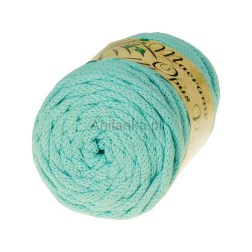 Sznurek 5mm 126 aqua.jpg