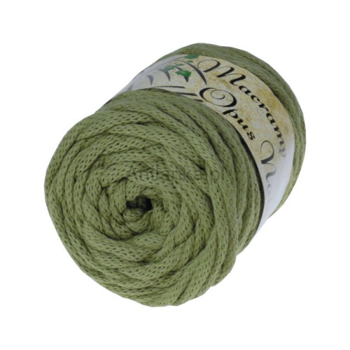 Sznurek 5mm 162 khaki.jpg